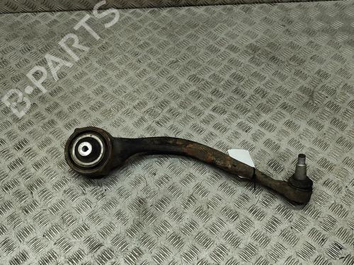 Used Right front suspension arm LAND ROVER RANGE ROVER SPORT II (L494) 5.0 SCV8 4x4 (510 hp) 27790132