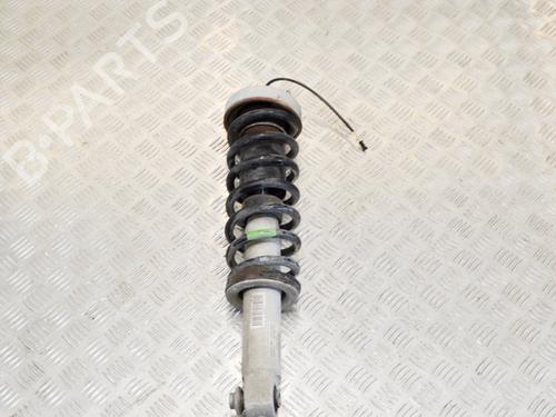 Right rear shock absorber BMW 6 (E63) M | BP8073984M19 