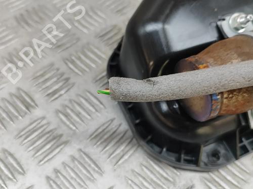 Passenger airbag CHEVROLET ORLANDO (J309) 2.0 D | BP25787230C10