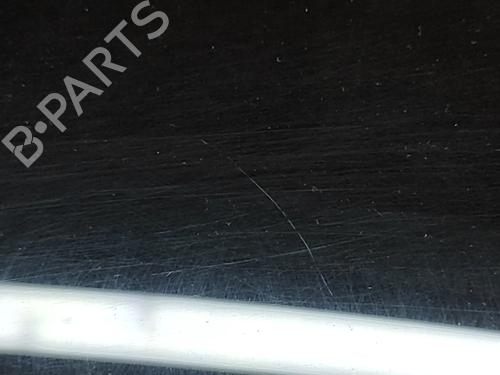 Dørliste BMW iX (I20) xDrive 50 | BP28556499C150