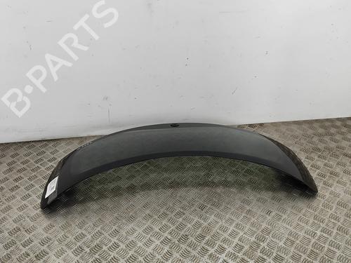 Bagrude RENAULT ZOE (BFM_) ZOE | BP26221170C64