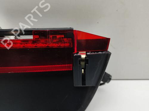 Third brake light VW PASSAT B8 (3G2, CB2) 2.0 TDI | BP37698789L11  - Image 5