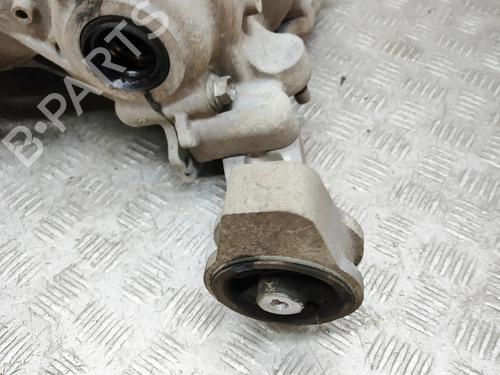 Rear differential MAZDA MX-5 IV (ND__) 2.0 (ND2E, ND6E) | BP37402337M24 - Image 5