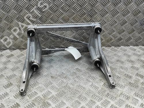 Støtte Støtte AUDI Q6 E-TRON (GFB) e-tron quattro (387 hp) 33740104 33740104