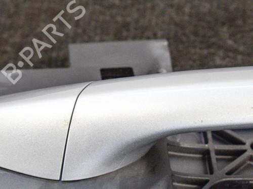Rear left exterior door handle HYUNDAI i30 (GD) 1.6 CRDi | BP6750426C130 