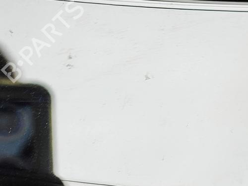 Full front BMW X7 (G07) xDrive 40 i Mild Hybrid | BP32269318S1