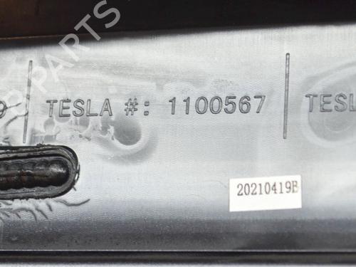 Andre TESLA MODEL 3 (5YJ3) EV AWD | BP27755540O1 