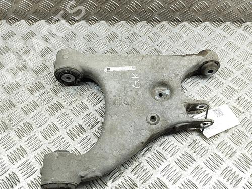 BP19126730M14 main image