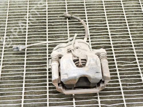 Used Right rear brake caliper AUDI A5 (F53, F5P) 2.0 TFSI (190 hp) 14619864
