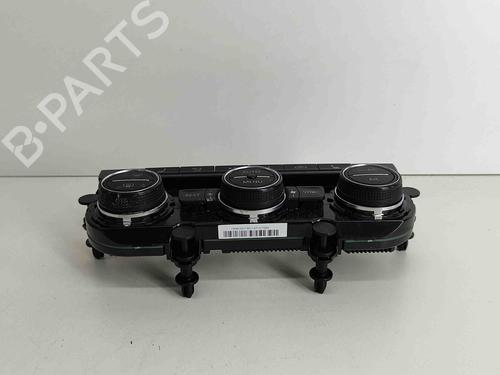 AC-Styringsenhed/Manøvreenhed VW PASSAT B8 (3G2, CB2) 2.0 TDI | BP18035990I5 