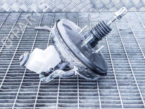 Used Servo brake Servo brake TOYOTA RAV 4 IV (_A4_) 2.0 D 4WD (ALA41_) (124 hp) 6759515 6759515