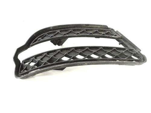 Grill Grill MERCEDES-BENZ S-CLASS (W221, V221) S 350 CDI (221.022, 221.122) (235 hp) 33350081 33350081