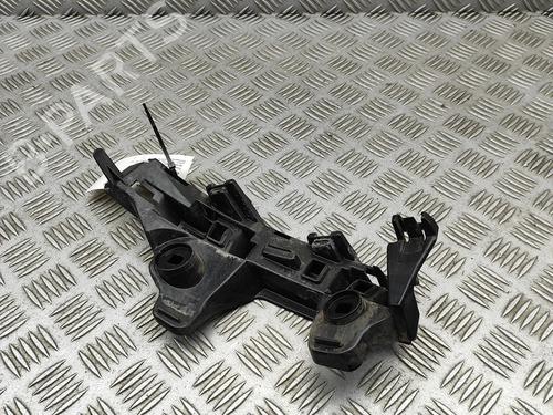 Rear bumper bracket VW PASSAT B8 (3G2, CB2) 2.0 TDI | BP30596432C159 - Image 2