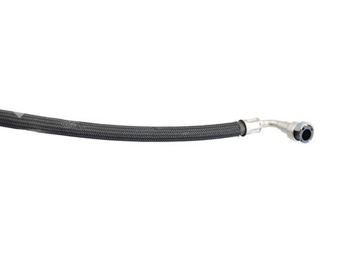 Pipe BMW 3 (G20, G80, G28) 320 i | BP33362871M125 - Image 2