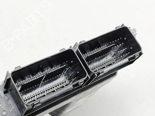 Engine control unit (ECU) VOLVO V90 II Estate (235) D4 | BP32680608M57 - Image 6