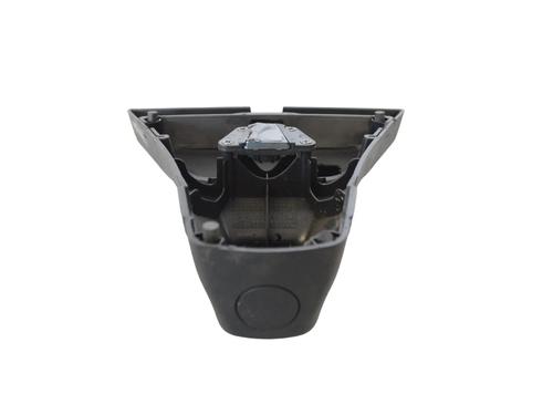 Other CHRYSLER YPSILON 1.2 | BP30255207O1