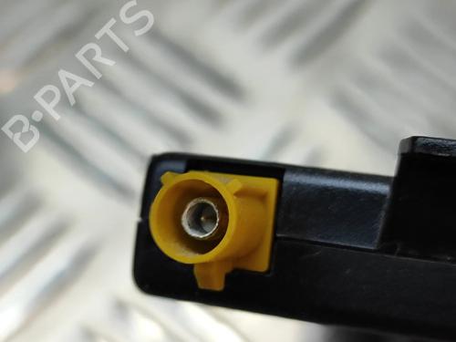 Electronic module BMW 7 (G11, G12) 730 d, Ld | BP19502072M83