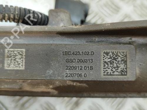 Steering rack CUPRA BORN (K11) 58 e-boost | BP33378094M22 - Image 8