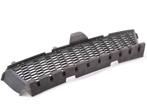 Used Grille BMW 6 Coupe (F13) 640 d (313 hp) 30219878