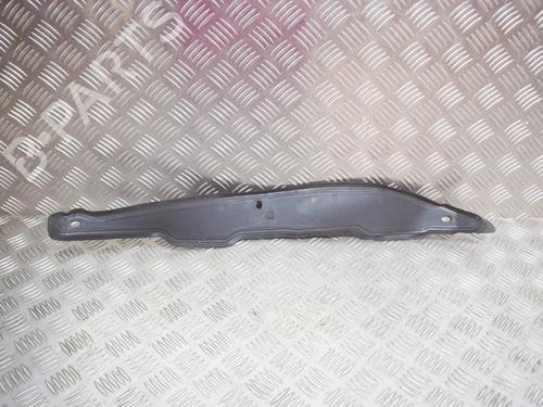 BP14625624O1 main image