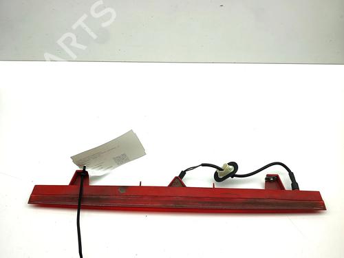 Third brake light AUDI Q5 (8RB) SQ5 TDI quattro | BP38706543L11 - Image 5