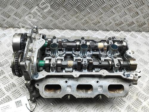 Culasse Culasse INFINITI Q50 3.0 t (305 hp) 33270746 33270746