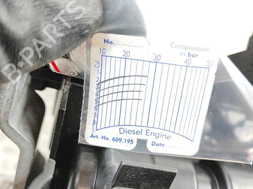 Engine BMW 2 Active Tourer (F45) 218 i | BP39172128M1 - Image 10