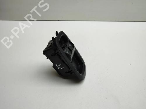 Right front window switch FORD TRANSIT CUSTOM V362 Bus (F3) 2.0 EcoBlue | BP39101485I26 - Image 3