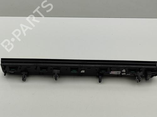 Other VOLVO XC40 (536) Recharge AWD | BP29076088O1 