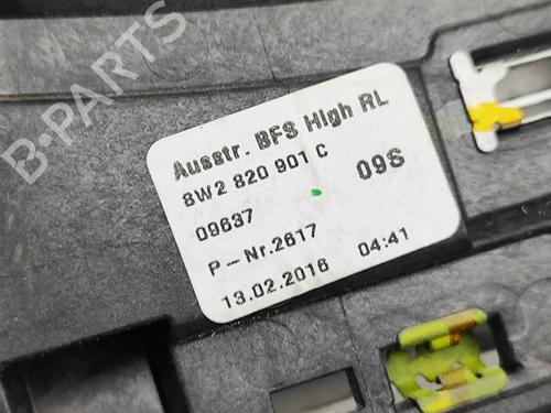 Luftventil AUDI A4 B9 Avant (8W5, 8WD) 2.0 TDI | BP39381576I21 - Image 7