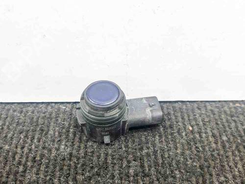 Elektronisk modul AUDI A5 Sportback (F5A, F5F) S5 TFSI quattro (354 hp) 10398642