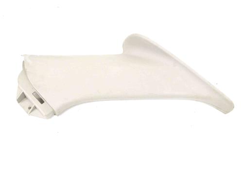 Other CHRYSLER 300C Touring (LX, LE) 3.0 CRD | BP30219157O1