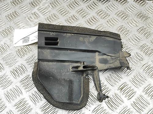 other-isuzu-d-max-ii-tfr-tfs-2012-33381169 main image