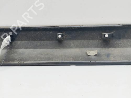Dørliste SKODA KAROQ (NU7, ND7) 1.5 TSI | BP37798028C150 - Image 6