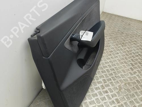 Front right panel TESLA MODEL 3 (5YJ3) EV | BP33331721C59 - Image 2