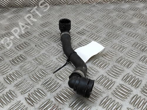 Pipe MERCEDES-BENZ GLC Coupe (C253) 300 e 4-matic (253.353) | BP27774085M125 