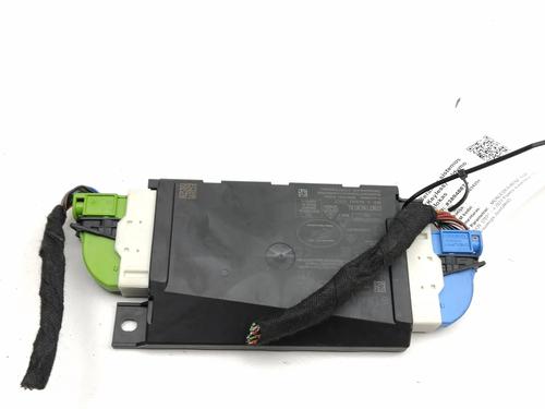 Elektronisk modul Elektronisk modul MERCEDES-BENZ EQB (X243) EQB 350 4-matic (243.612) (292 hp) 39749061 39749061