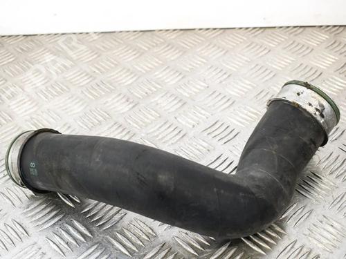 Used Pipe Pipe VW TRANSPORTER T5 Bus (7HB, 7HJ, 7EB, 7EJ) 2.5 TDI (130 hp) 14663164 14663164