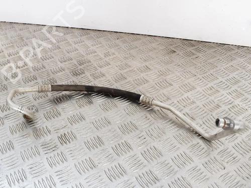 Used AC pipe AC pipe NISSAN QASHQAI II (J11, J11_) 1.2 DIG-T (115 hp) 14662570 14662570