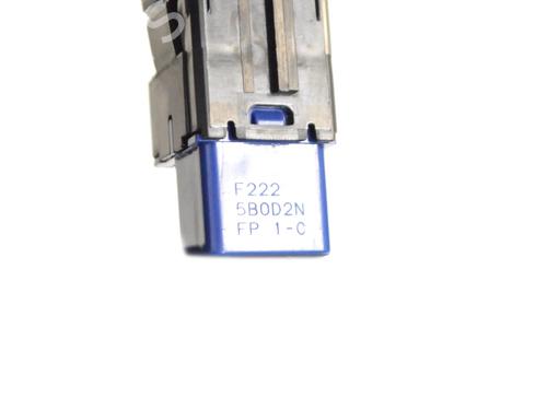 Switch TOYOTA COROLLA Hatchback (_E21_, _EA1_, _EH1_) 1.8 Hybrid (ZWE211, ZWE219) | BP30222859I30