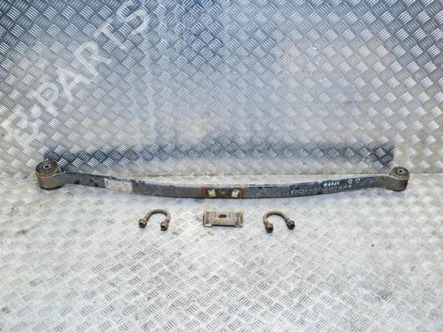 other-ford-transit-custom-v362-bus-f3-20-ecoblue-fk215560aa-2012-14639009 main image