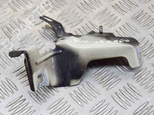 Support CITROËN JUMPER II Van 2.0 BlueHDi 130 | BP14621598C155 
