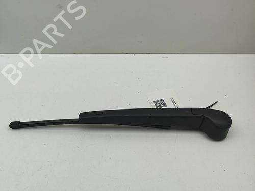 rear-windshield-wiper-arm-skoda-enyaq-iv-suv-5az-2020-28115620 main image