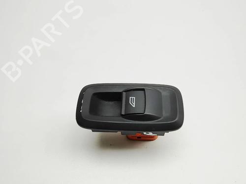 Left front window switch FORD TRANSIT V363 Van (FCD, FDD) 2.0 EcoBlue | BP37642782I27 - Image 4