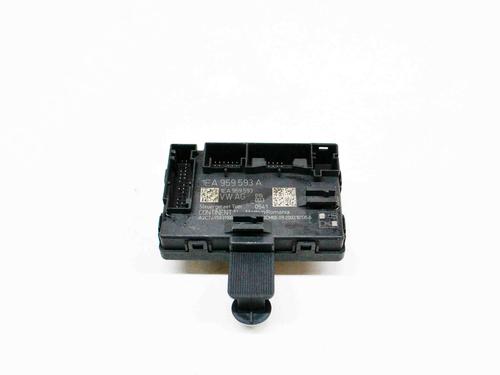 Modulo electronico VW ID.3 (E11, E12) 1st | BP27754710M83 