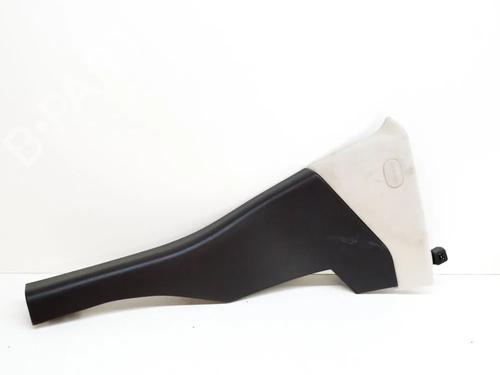 other-maserati-ghibli-iii-m157-30-s-q4-aah81009-670011413-aah2432-670019417-670010905-2013-14622081 main image