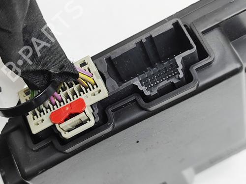 Elektronisk modul CADILLAC ESCALADE 6.2 AWD | BP30394626M83