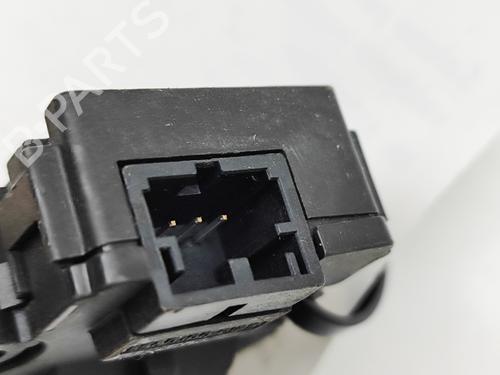 Electronic module AUDI Q7 (4MB, 4MG, 4MQ) 3.0 TFSI quattro | BP30082408M83