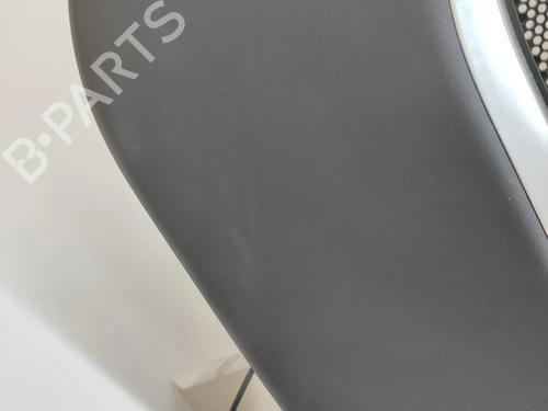 Rear left panel JAGUAR I-PACE (X590) EV400 AWD | BP28387912C60  - Image 6