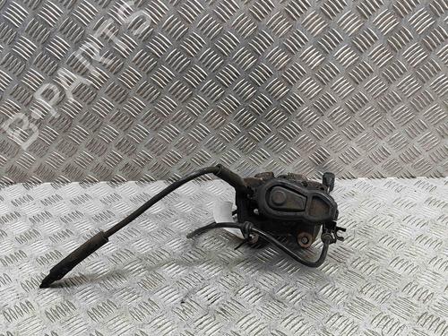 Left rear brake caliper MERCEDES-BENZ CLA Coupe (C117) CLA 200 CDI / d (117.308) | BP29752897M107 